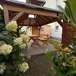 Appartementhaus Anne Apartman