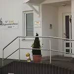 Lejlighed Appartementhaus Anne