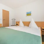 Appartementhaus Anne Binz