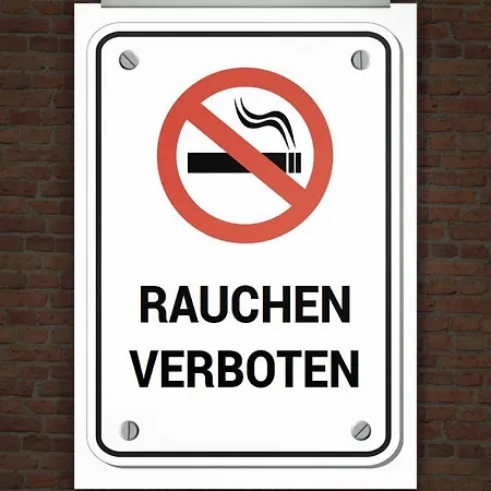 Appartementhaus Anne